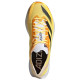 Adidas Adizero Adios 8 M Adidas Adizero Adios 8 M